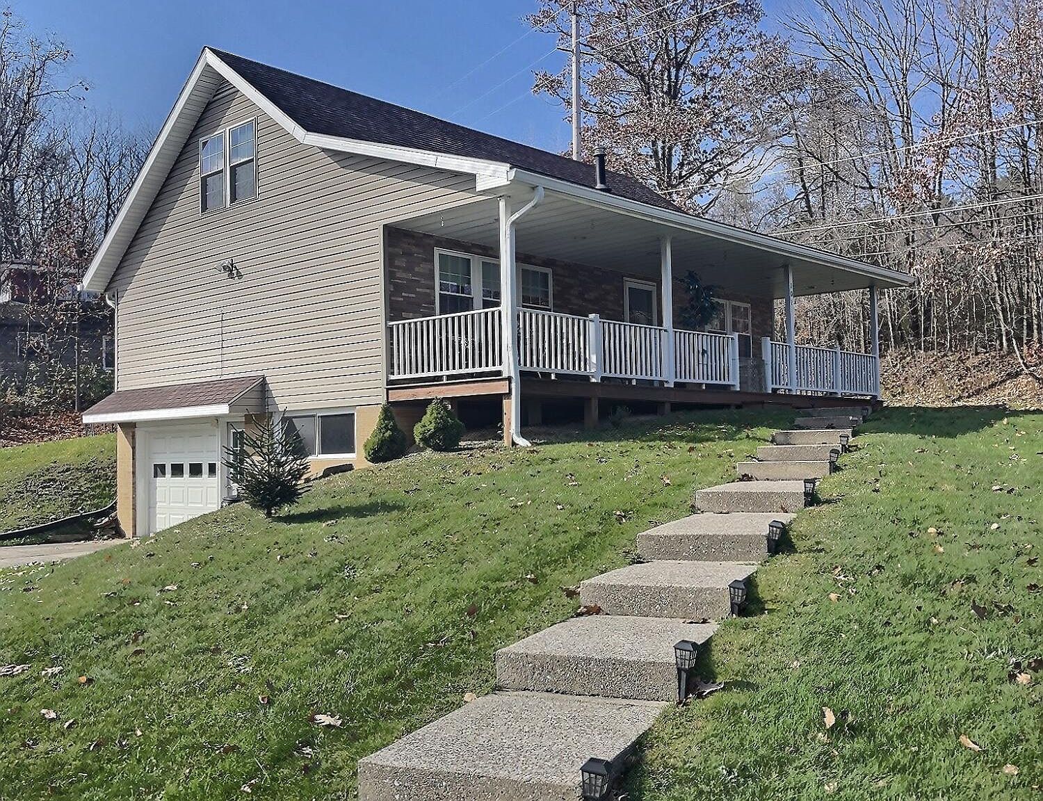 101 Royalwood Dr, Ebensburg, PA 15931 Zillow