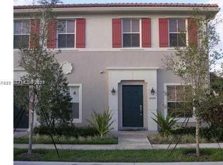 10025 SW 24th Ct, Hollywood, FL 33025