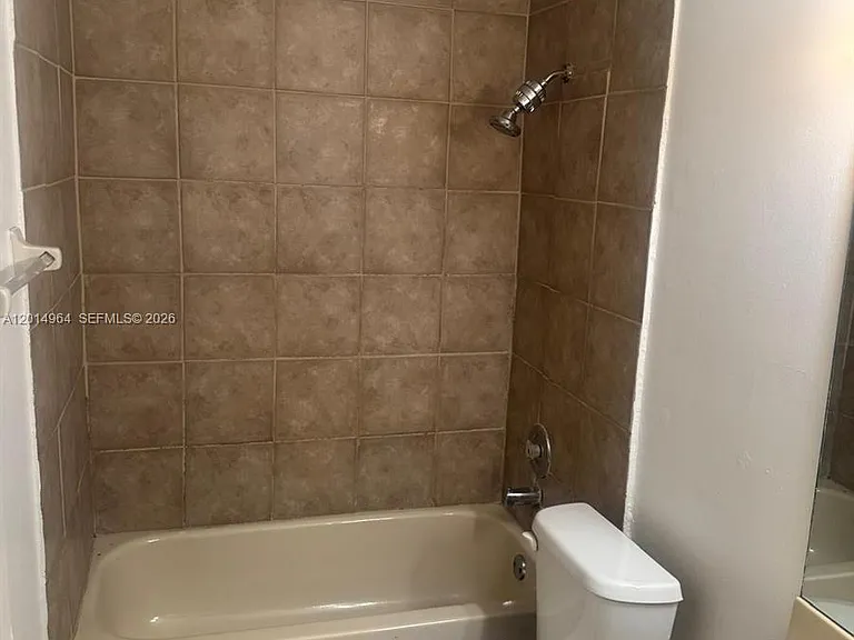 142 NW 60th Ave #62 — Photo 10