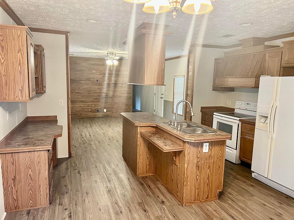 1061 Betty Dr, Arnaudville, LA 70512 Zillow