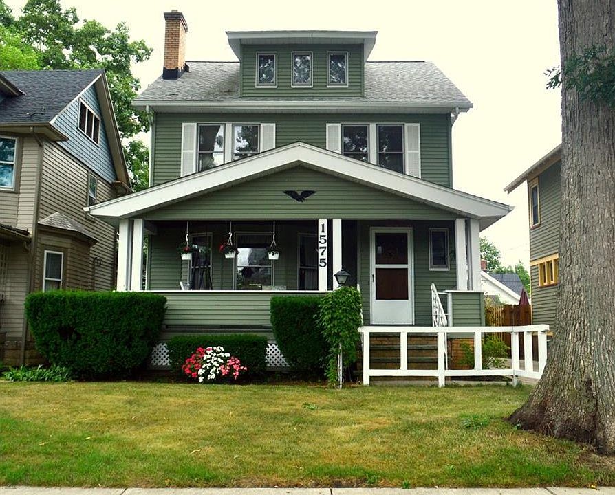 1st image of 1575 Woodward Ave