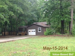 7497 Palmetto Way, Riverdale, GA 30274