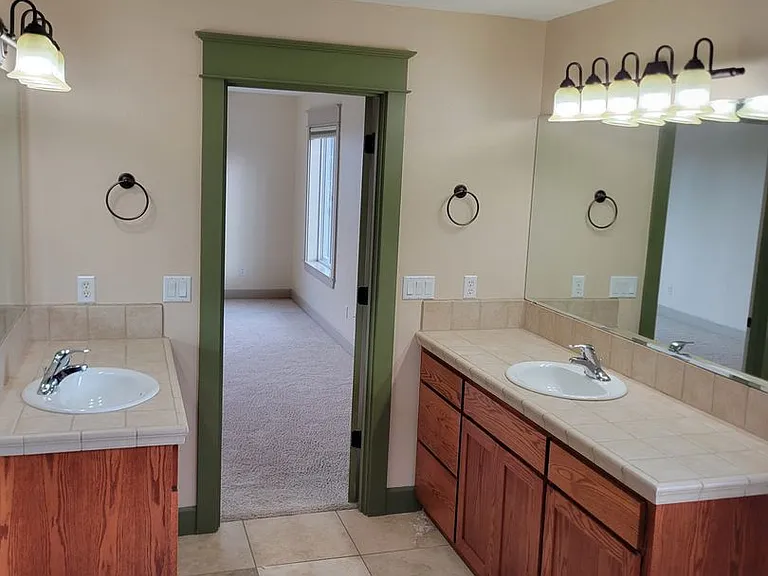 2480 Dalke Ridge Dr NW — Photo 12