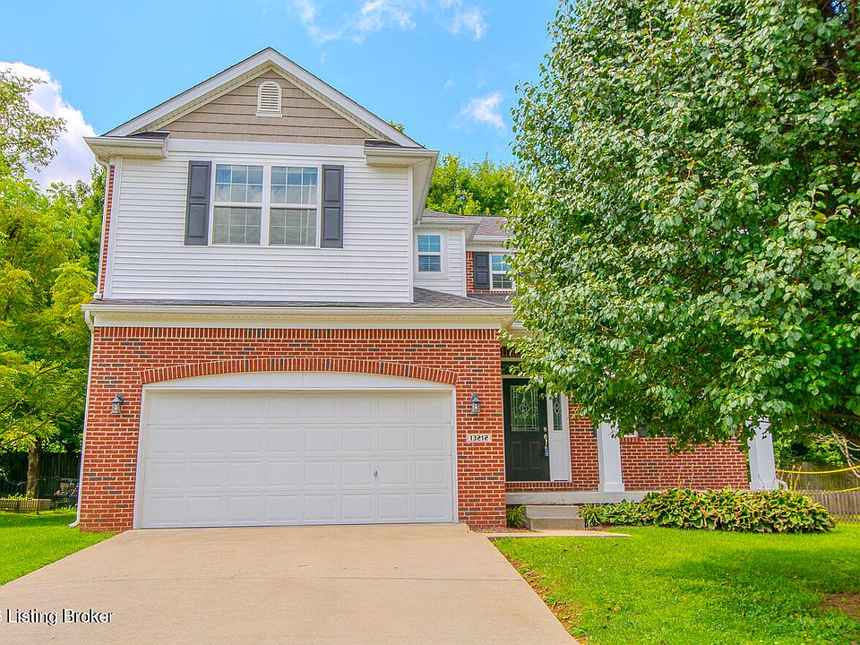 1st image of 13212 Cain Ln