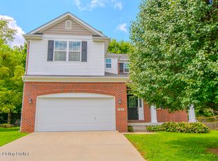 13212 Cain Ln, Louisville, KY 40245