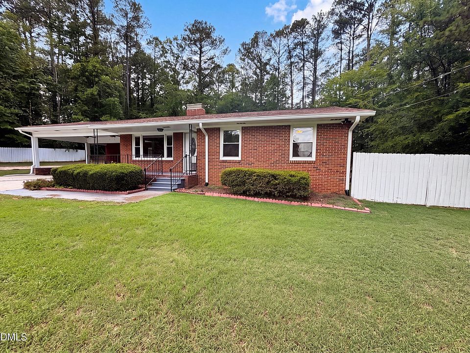 1st image of 500 Sunnybrook Rd