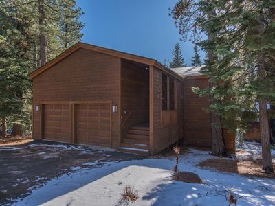 12109 Bennett Flat Rd, Truckee, CA, 96161