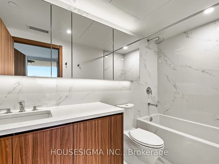 27 McMahon Dr #3306 — Photo 29
