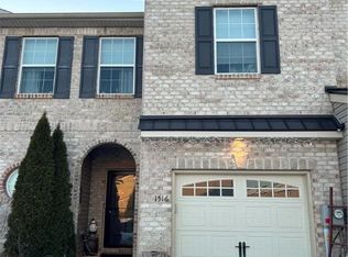 1516 Tarpan Ln, Allentown, PA 18104