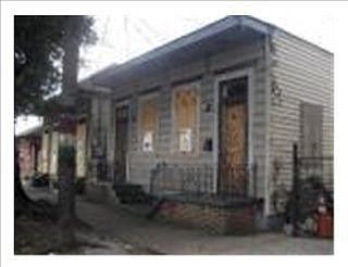 1st image of 1708 Elysian Fields Ave