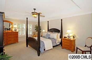 2nd image of 109 Creek Side Dr