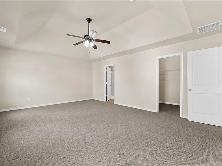 3368 Woodward Down Trl — Photo 27