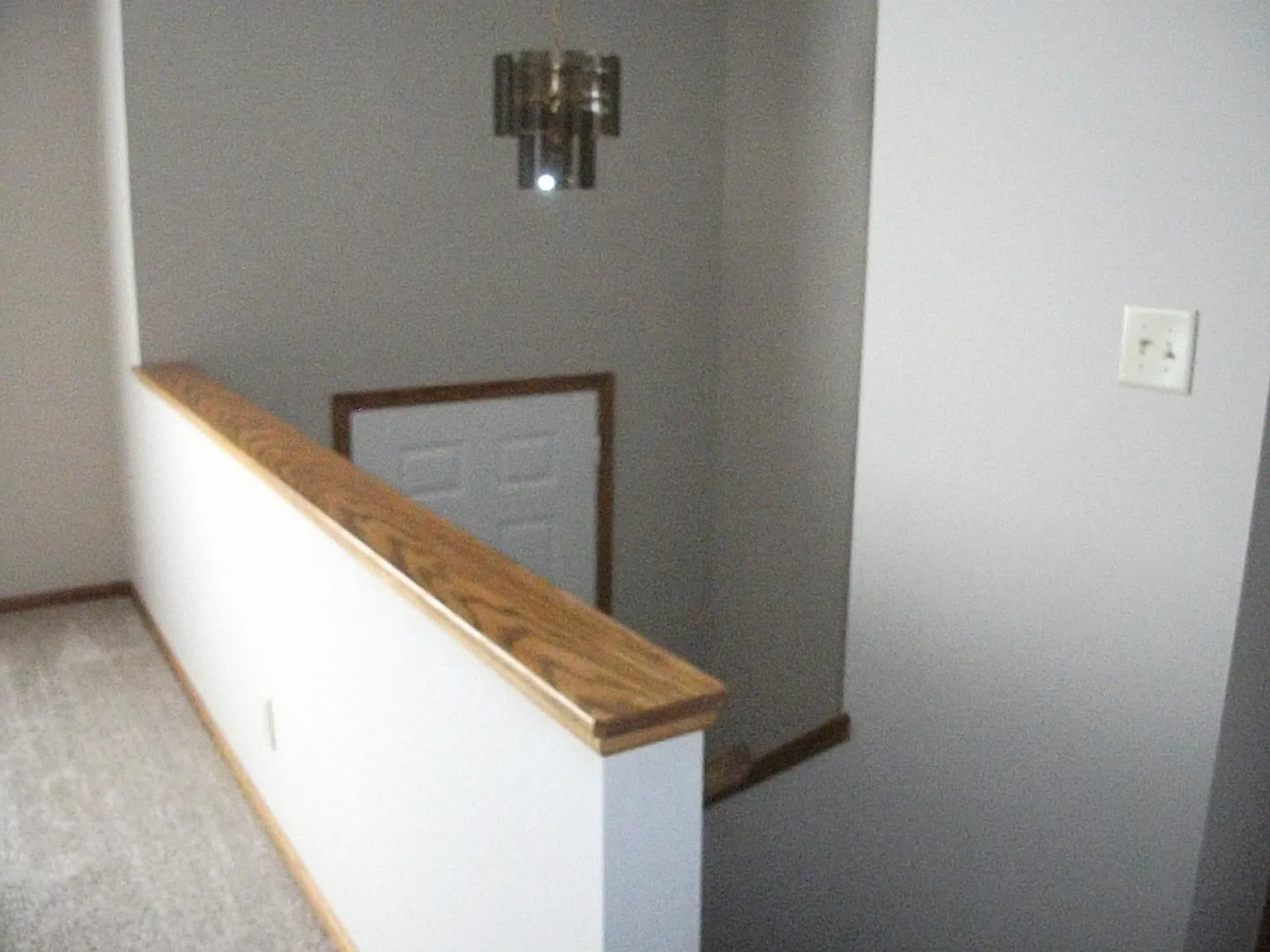 3 bed, 1500 sqft, $1,950 — Photo 4