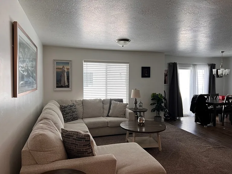 3562 W Cornfield Dr — Photo 9