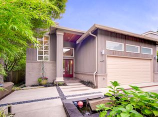 440 4th Ave S, Kirkland, WA 98033