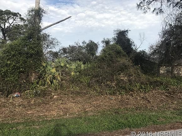 1st image of 2521 Royal Palm Dr