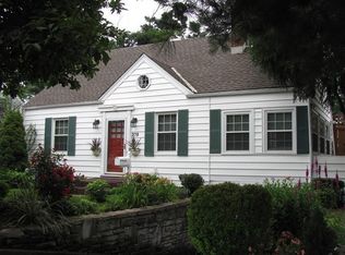 209 Sunset Ave, Erlanger, KY 41018