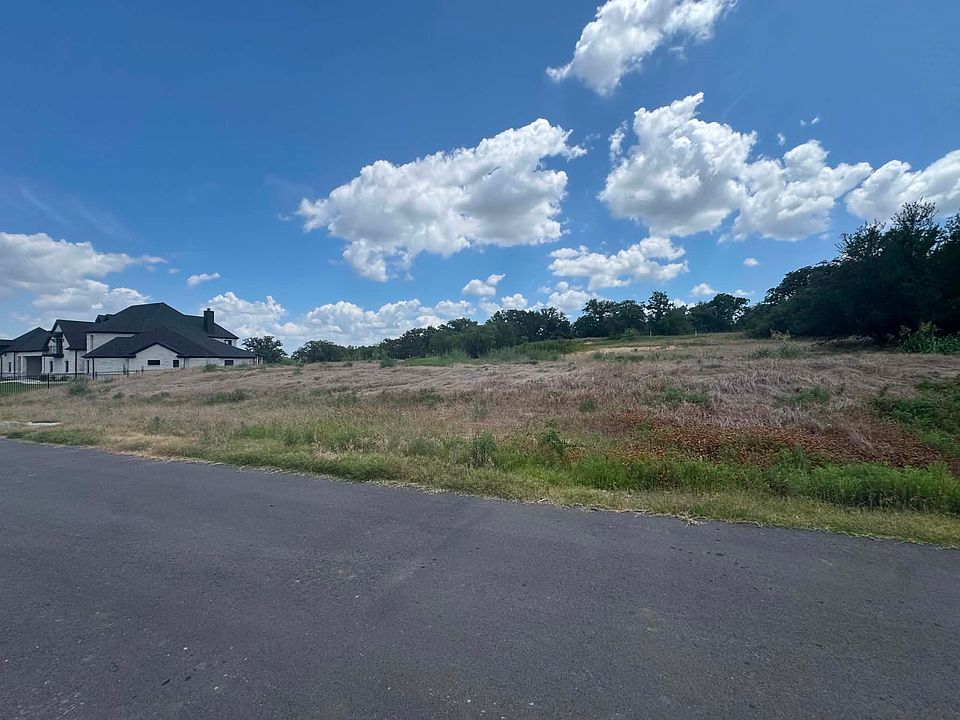 1st image of 1013 Andy Ranch Ct