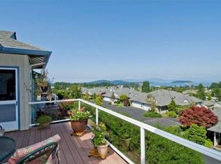 3903 Ridgetop, Anacortes, WA 98221