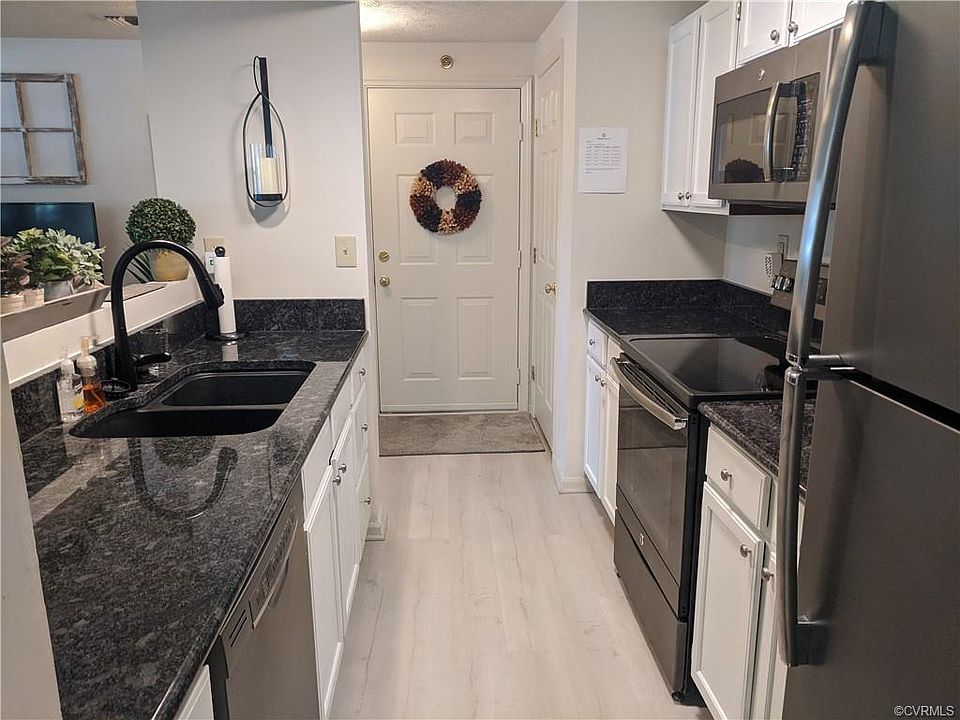 Pemberton Oaks Condominiums 3106 Wallaby Trce Henrico VA Zillow