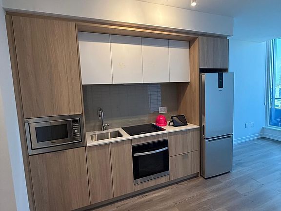 4th image of 395 Square One Dr #607