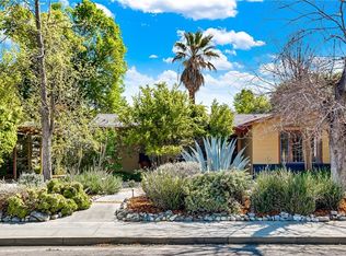 730 W 8th St, Claremont, CA 91711