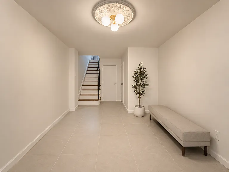 17-32 215th St #2 — Photo 13