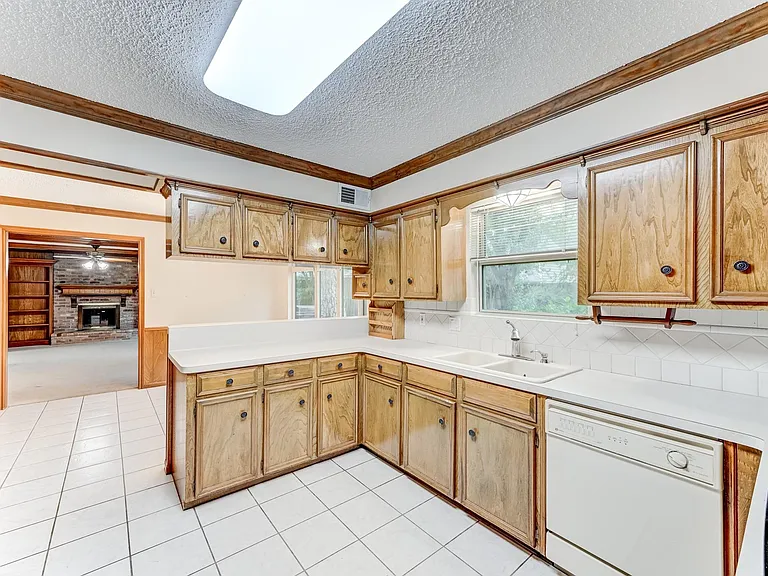 5311 Havenwoods Dr — Photo 18
