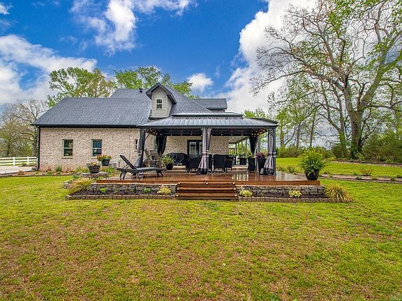 4th image of 204 Annis Estates Dr