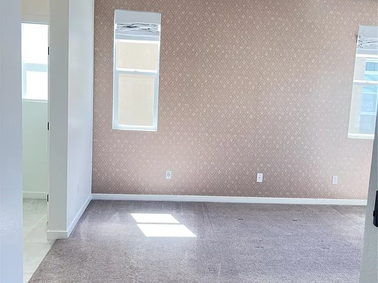 4055 Pomelo Dr — Photo 10