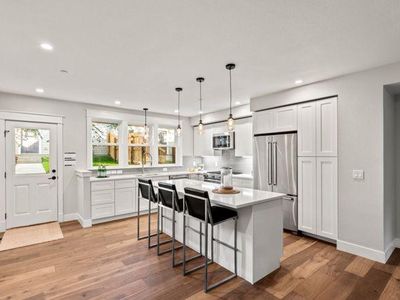 1919 Ford St, Golden, CO, 80401