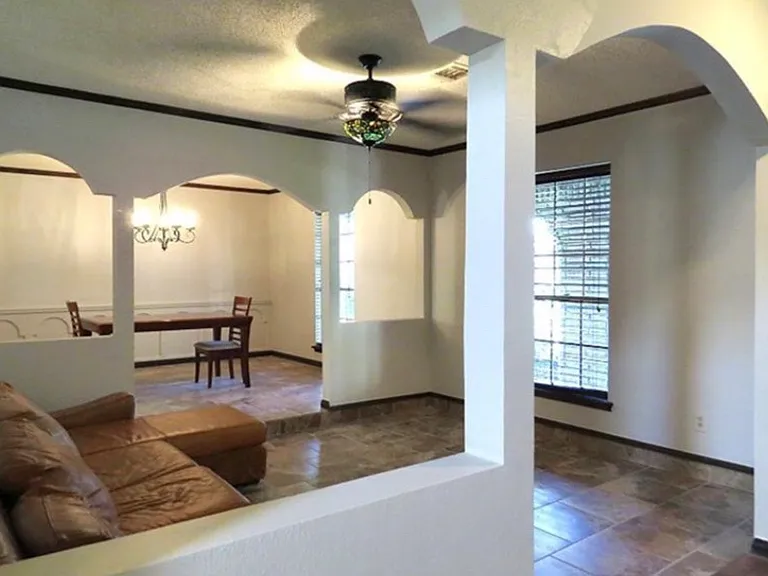 711 Enchanted Trail Dr — Photo 24