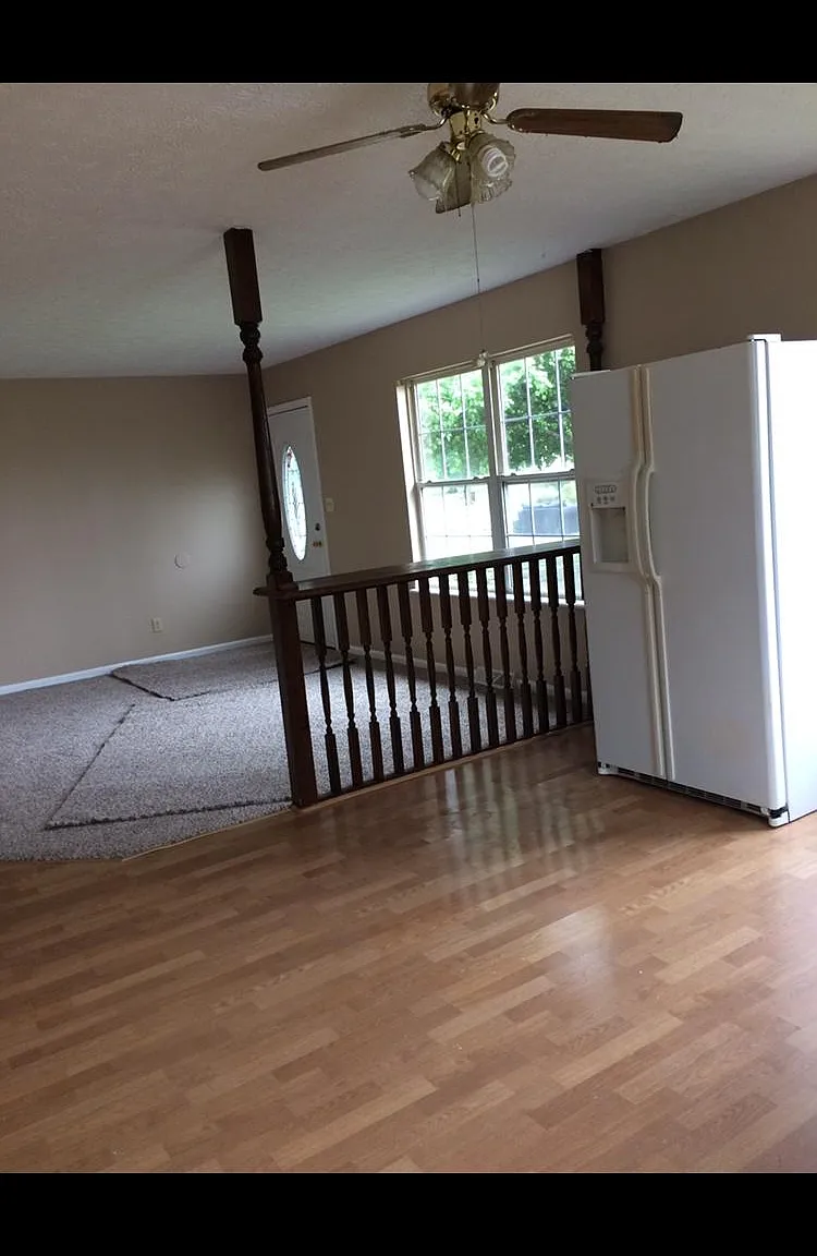 3 bed, 1500 sqft, $1,200 — Photo 4
