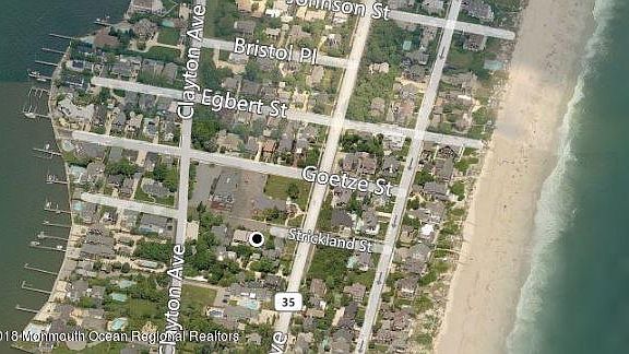 3rd image of 43 Strickland St