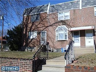 1st image of 213 E Somerville Ave