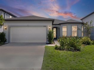 3938 Maple Bay Ln, Land O Lakes, FL 34638