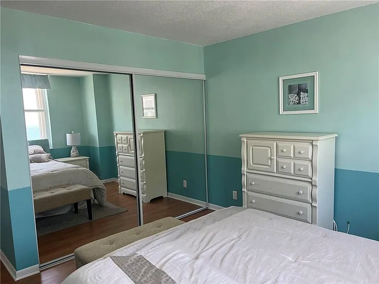 101 Briny Ave #2402 — Photo 16