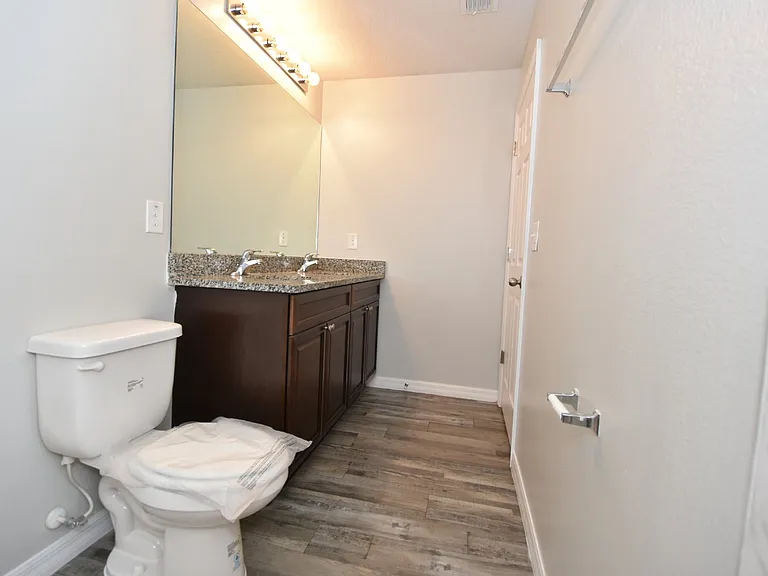 21 Seward Trl E #B — Photo 26