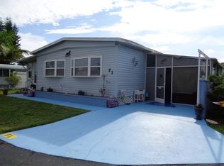 620 57th Ave W #F-1, Bradenton, FL 34207