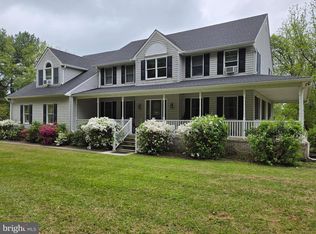 3314 Charles St, Fallston, MD 21047
