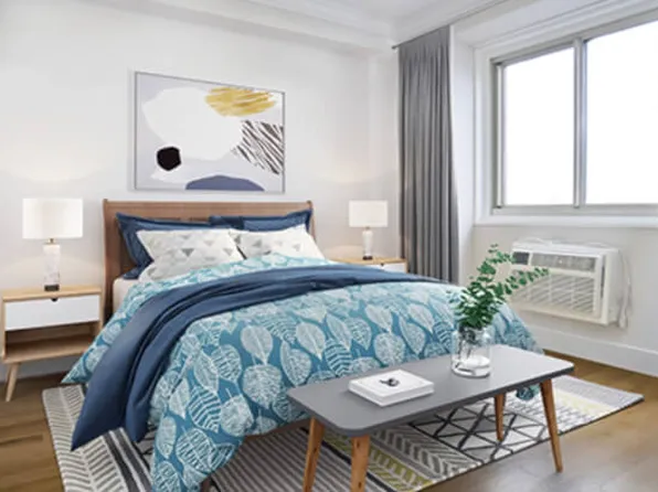 50 West 93rd Street image 1 of 5