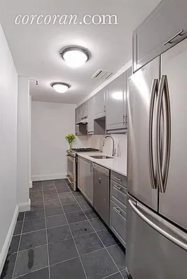 Rented by Corcoran | media 20