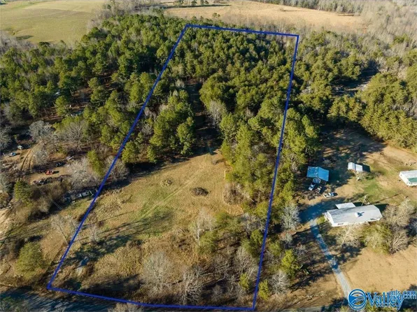 2060 County Road 270, Fort Payne, AL 35967