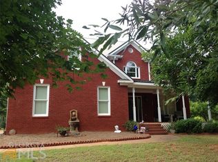 371 Dykes Rd, Newborn, GA 30056