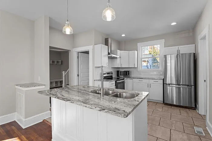 2701 Northumberland Ave — Photo 13