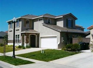 5337 Dunlay Dr, Sacramento, CA 95835