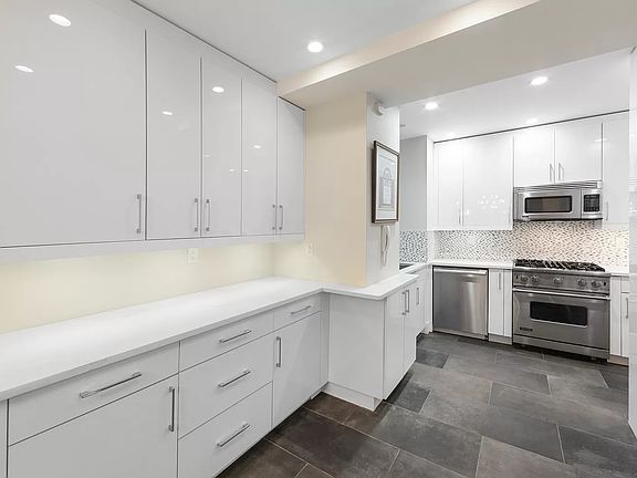 3rd image of 825 W End Ave #3-C