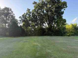 416 Randolphs Dr, Plaquemine, LA 70764