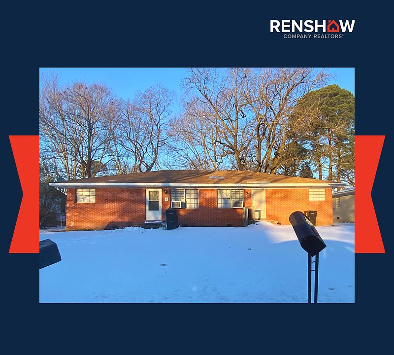 1st image of 907 Harrell Ave