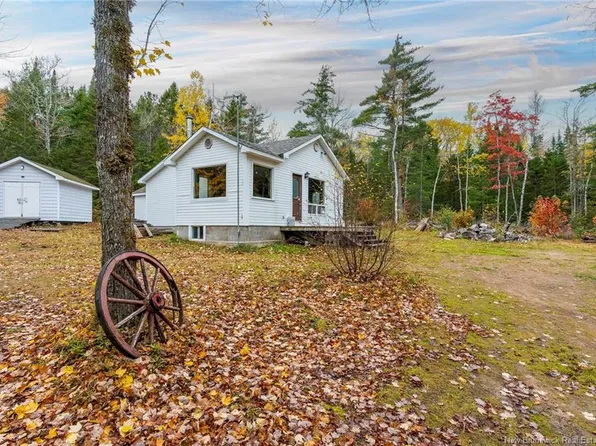 41 Hunters Ln, Cardwell, NB E4Z 0C6
